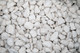 1020mm%20Buff%20Chippings%20dry.jpg.jpeg 1020mm%20Buff%20Chippings%20dry.jpg.jpeg
